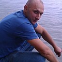 Знакомства: Александр, 45 лет, Тольятти