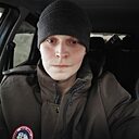 Знакомства: Гриша, 29 лет, Ижевск