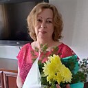 Знакомства: Татьяна, 61 год, Речица