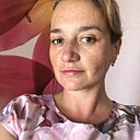 Знакомства: Наталья, 39 лет, Севастополь