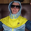 Знакомства: Евгений, 39 лет, Каменск-Уральский