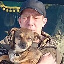 Знакомства: Костя, 49 лет, Амурск