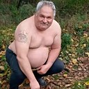 Знакомства: Кафтан, 70 лет, Дрезна