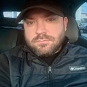 Знакомства: Вадим, 36 лет, Нижний Новгород