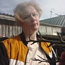 Знакомства: Марина Ермакова, 23 года, Донской