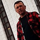 Знакомства: Ахмет, 41 год, Череповец