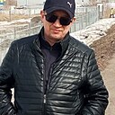 Знакомства: Александр, 49 лет, Чебоксары