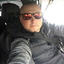 Знакомства: Иван, 39 лет, Петрозаводск