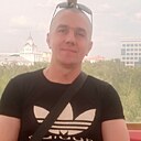 Знакомства: Роман, 42 года, Астана