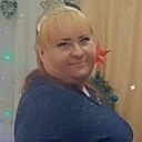 Знакомства: Мария, 37 лет, Димитровград