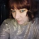 Знакомства: Света, 53 года, Иваново