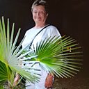 Знакомства: Елена, 62 года, Екатеринбург