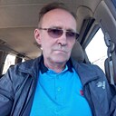 Знакомства: Александр, 60 лет, Миасс