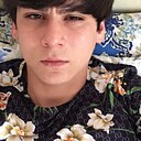 Знакомства: Кирилл, 30 лет, Санкт-Петербург