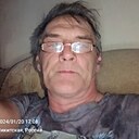 Знакомства: Валерий, 55 лет, Жердевка