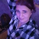 Знакомства: Мария, 47 лет, Архангельск