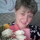 Знакомства: Вера, 52 года, Петропавловск