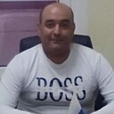 Знакомства: Умид, 49 лет, Волгоград