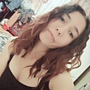 Знакомства: Милка, 21 год, Ашхабад