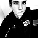 Знакомства: Алексей, 24 года, Земетчино