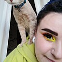 Знакомства: Мари, 36 лет, Чехов