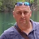 Знакомства: Mykola, 40 лет, Прага