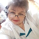 Знакомства: Татьяна, 59 лет, Зеленоград