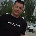 Знакомства: Yra, 46 лет, Прага