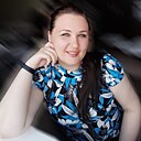 Знакомства: Lanochka, 37 лет, Ставрополь