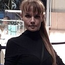 Знакомства: Светлана, 40 лет, Королёв