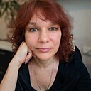 Знакомства: Татьяна, 59 лет, Липецк