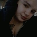 Знакомства: Anastasia, 23 года, Хойники