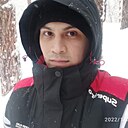 Знакомства: Ден, 34 года, Нефтекамск