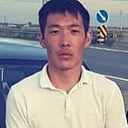 Знакомства: Мейр, 30 лет, Семей