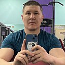 Знакомства: Эдуард, 35 лет, Оренбург