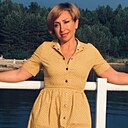 Знакомства: Ирина, 50 лет, Нижний Новгород