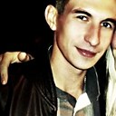 Знакомства: Александр, 36 лет, Арзамас