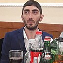 Знакомства: Микаел, 32 года, Костанай