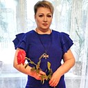 Знакомства: Ирина, 52 года, Жуковский