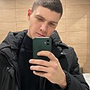 Знакомства: Сергей, 26 лет, Белгород
