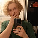 Знакомства: Пётр, 24 года, Екатеринбург