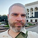 Знакомства: Саша, 30 лет, Кострома