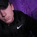 Знакомства: Иван, 25 лет, Павловск (Воронежская Обл)