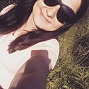 Знакомства: Анастасия, 28 лет, Архангельск