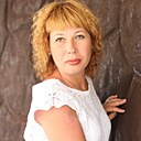 Знакомства: Марина, 47 лет, Нижний Новгород