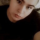 Знакомства: Эвелина, 19 лет, Джанкой