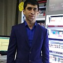 Знакомства: Maqamed, 34 года, Баку