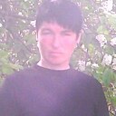 Знакомства: Наташа, 48 лет, Мозырь