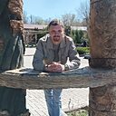 Знакомства: Андрей, 46 лет, Николаев