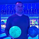 Знакомства: Антон, 39 лет, Молодечно